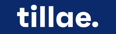 CleanWise