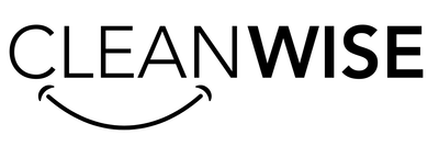 CleanWise