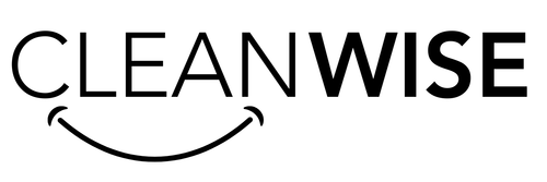CleanWise